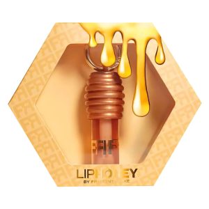 Gloss Labial Fran by Franciny Ehlke LipHoney
