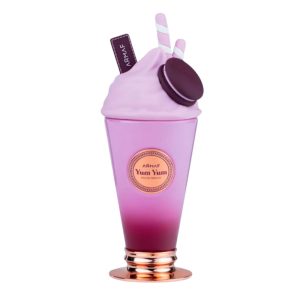 Armaf Delights Yum Yum Eau de Parfum - Perfume Feminino - 100ml