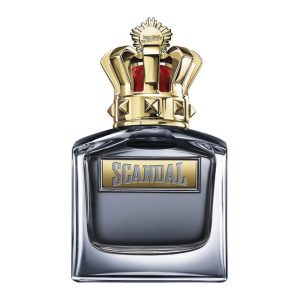 Decant Scandal Jean Paul Gaultier – 5 ml